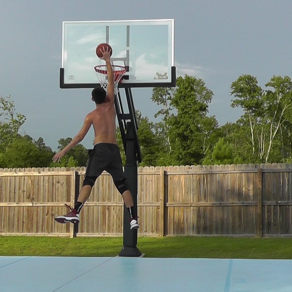 Meet your Posher, Jason - Picture 1 of 1